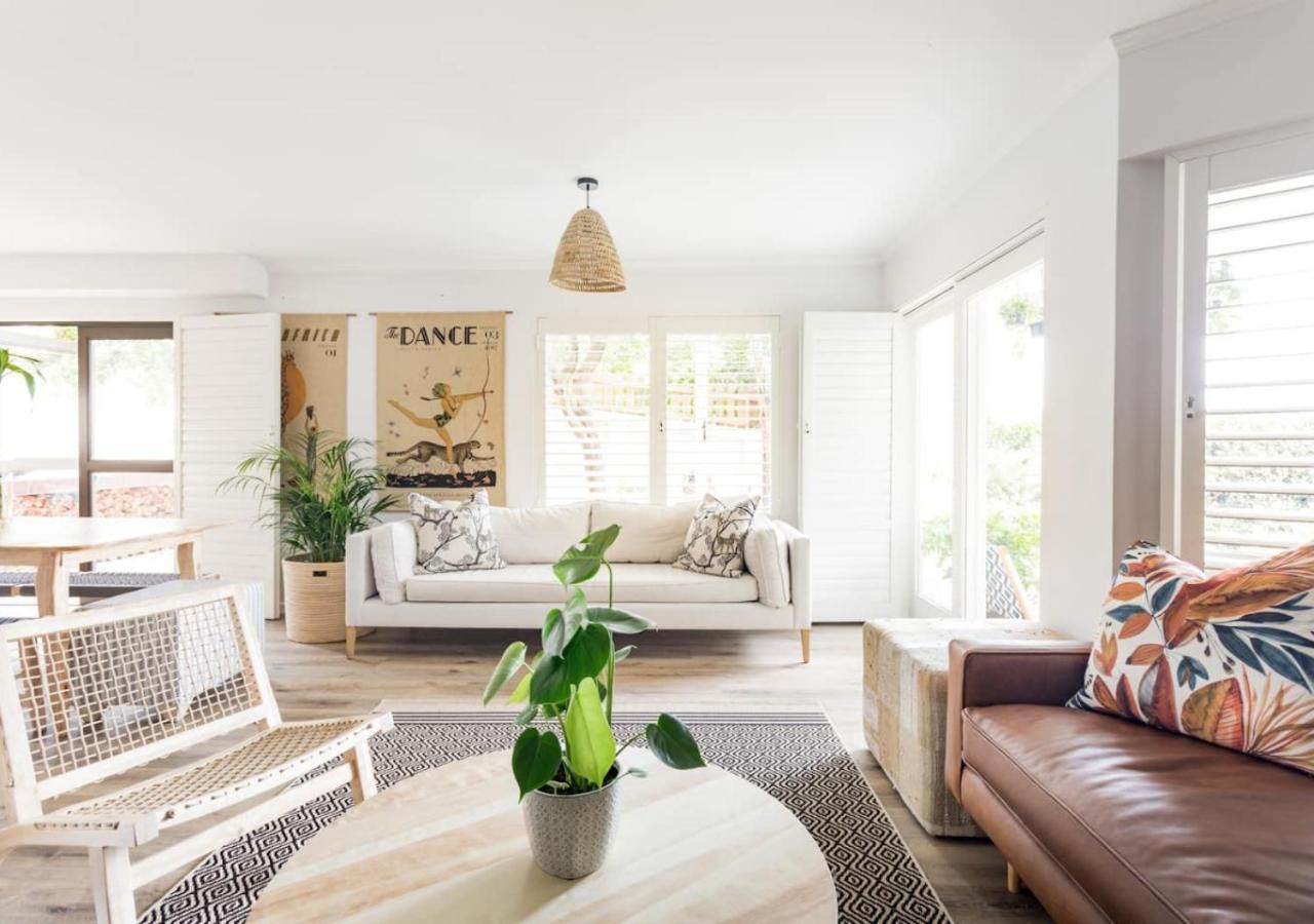 Plett Holiday Stay With Hut Tub ,Pizza Oven And Views Plettenberg Bay Exterior foto