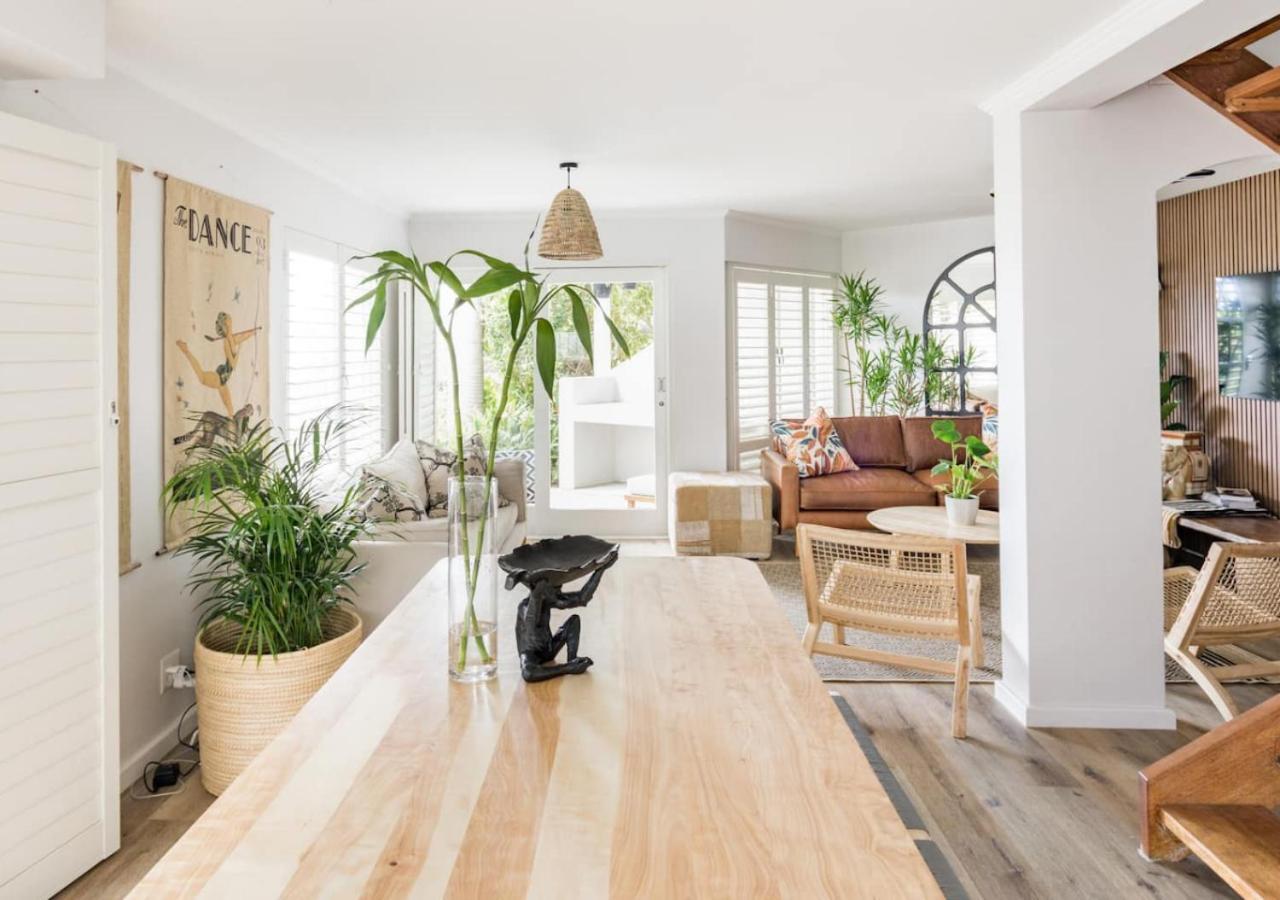 Plett Holiday Stay With Hut Tub ,Pizza Oven And Views Plettenberg Bay Exterior foto